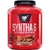 Whey BSN Syntha 6 - 5 libras consultar sabores