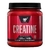 Creatina BSN 309 gr.