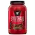 Whey Protein BSN Syntha-6 2.91 Lbs
