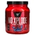 NO-XPLODE 30 SERV. sabores varios