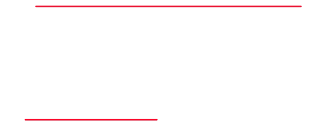 Suplementos del NEA
