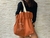 Ecobag Premium Coffee - Ocre 2 - loja online