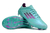 CHUTEIRA CAMPO ADIDAS - F50 - comprar online