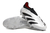 CHUTEIRA CAMPO ADIDAS - PREDATOR ACCURACY - comprar online