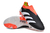 CHUTEIRA CAMPO ADIDAS - PREDATOR ACCURACY - comprar online