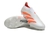 CHUTEIRA CAMPO ADIDAS - PREDATOR ACCURACY - comprar online