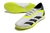 CHUTEIRA FUTSAL ADIDAS - PREDATOR ACCURACY - comprar online