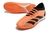 CHUTEIRA FUTSAL ADIDAS - PREDATOR ACCURACY - comprar online