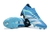 CHUTEIRA CAMPO ADIDAS - PREDATOR ACCURACY - comprar online