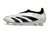 CHUTEIRA CAMPO ADIDAS - PREDATOR ACCURACY na internet