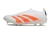 CHUTEIRA CAMPO ADIDAS - PREDATOR ACCURACY na internet