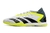 CHUTEIRA FUTSAL ADIDAS - PREDATOR ACCURACY - comprar online