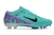 CHUTEIRA CAMPO NIKE - AIR ZOOM MERCURIAL na internet