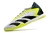 CHUTEIRA FUTSAL ADIDAS - PREDATOR ACCURACY