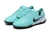 CHUTEIRA SOCIETY NIKE - TIEMPO - Brayan Fut