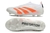 CHUTEIRA CAMPO ADIDAS - PREDATOR ACCURACY