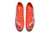 CHUTEIRA CAMPO - PUMA FUTURE ULTIMATE - comprar online