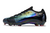 Imagem do CHUTEIRA CAMPO NIKE - AIR ZOOM MERCURIAL