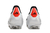 Imagem do CHUTEIRA CAMPO ADIDAS - PREDATOR ACCURACY