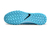 CHUTEIRA SOCIETY NIKE - PHANTOM LUNA - loja online