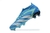 CHUTEIRA CAMPO ADIDAS - PREDATOR ACCURACY na internet