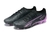 CHUTEIRA CAMPO - PUMA ULTRA ULTIMATE