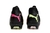CHUTEIRA CAMPO - PUMA FUTURE ULTIMATE - loja online