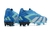 CHUTEIRA CAMPO ADIDAS - PREDATOR ACCURACY na internet