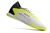 Imagem do CHUTEIRA FUTSAL ADIDAS - PREDATOR ACCURACY