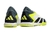 CHUTEIRA FUTSAL ADIDAS - PREDATOR ACCURACY - Brayan Fut