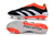 CHUTEIRA CAMPO ADIDAS - PREDATOR ACCURACY
