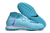 CHUTEIRA SOCIETY NIKE - PHANTOM LUNA na internet