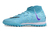 CHUTEIRA SOCIETY NIKE - PHANTOM LUNA - comprar online