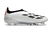 CHUTEIRA CAMPO ADIDAS - PREDATOR ACCURACY