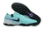 Imagem do CHUTEIRA SOCIETY NIKE - TIEMPO