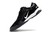 CHUTEIRA FUTSAL NIKE - TOTAL 90