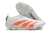 CHUTEIRA CAMPO ADIDAS - PREDATOR ACCURACY - loja online