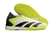 CHUTEIRA FUTSAL ADIDAS - PREDATOR ACCURACY - loja online