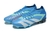 Imagem do CHUTEIRA CAMPO ADIDAS - PREDATOR ACCURACY