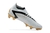 CHUTEIRA CAMPO ADIDAS - PREDATOR ACCURACY - comprar online