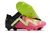 CHUTEIRA CAMPO - PUMA FUTURE ULTIMATE