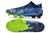 Imagem do CHUTEIRA CAMPO - PUMA FUTURE ULTIMATE