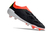 CHUTEIRA CAMPO ADIDAS - PREDATOR ACCURACY - Brayan Fut
