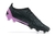 CHUTEIRA CAMPO - PUMA ULTRA ULTIMATE - Brayan Fut