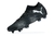 CHUTEIRA CAMPO - PUMA FUTURE 2024 - loja online