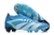 CHUTEIRA CAMPO ADIDAS - PREDATOR ACCURACY - loja online