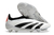 CHUTEIRA CAMPO ADIDAS - PREDATOR ACCURACY - loja online