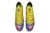 CHUTEIRA CAMPO - PUMA FUTURE ULTIMATE - Brayan Fut