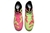 CHUTEIRA CAMPO - PUMA FUTURE ULTIMATE - Brayan Fut