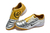 CHUTEIRA SOCIETY NIKE - MERCURIAL TOTAL 90 na internet